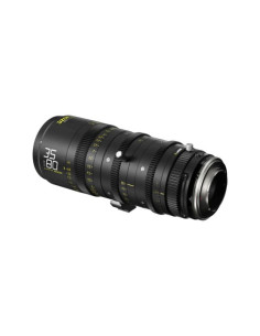 ZOOM DZO CATTA FF 35-80mm T2.9 SONY E NOIR