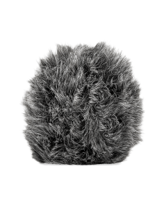 BONNETTE POILS RODE WS9 POUR VIDEOMICRO ET VIDEMO MIC ME