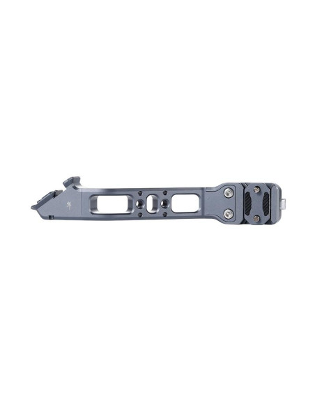 BRAS D'EXTENSION FALCAM QUICK RELEASE F22 POUR RONIN RS2/3 3505