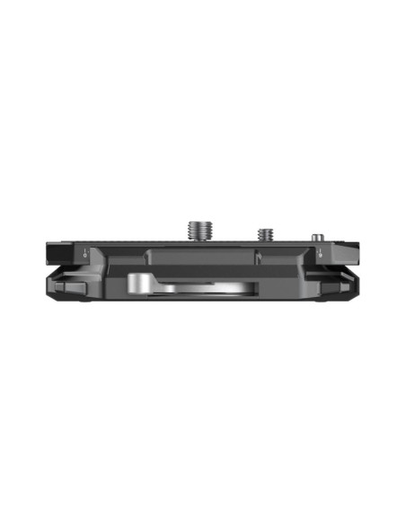 Kit Falcam F50 Long Quick Release