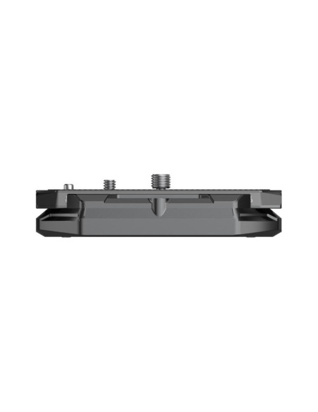 Kit Falcam F50 Long Quick Release