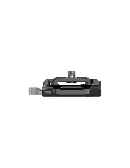 Kit Falcam F50 Long Quick Release