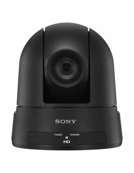 CAMERA PTZ SONY SRG300/SEC IP/HD-SDI