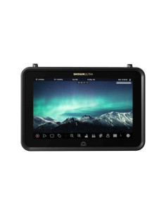 ENREGISTREUR ATOMOS SHOGUN ULTRA