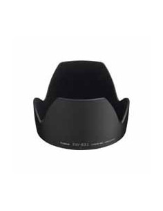 PARASOLEIL CANON EW-83J P/17-55/2.8IS