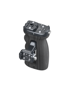 POIGNEE FALCAM F22 2565