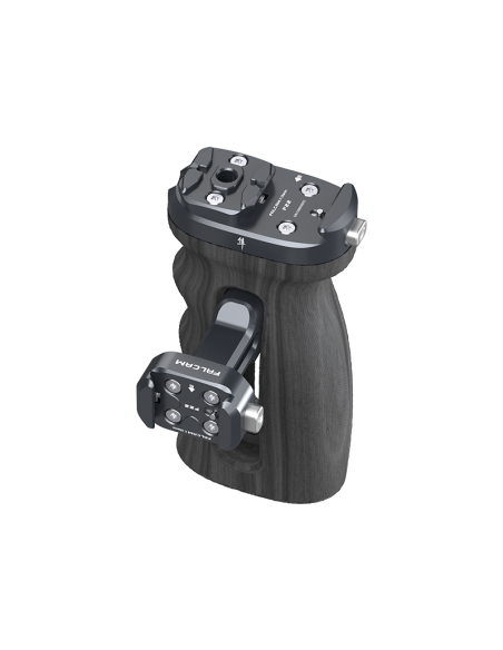POIGNEE FALCAM F22 2565