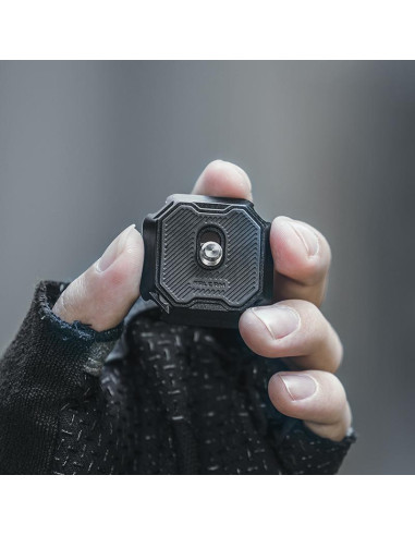 ATTACHE RAPIDE FALCAM F38 B3404