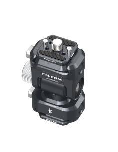 SUPPORT MONITEUR FALCAM 2543