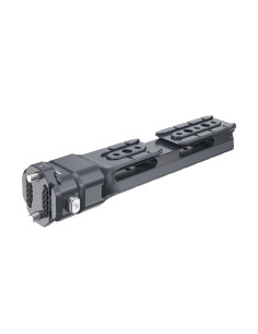 BRAS FALCAM POUR POIGNEE DOUBLE RS2/3 2572