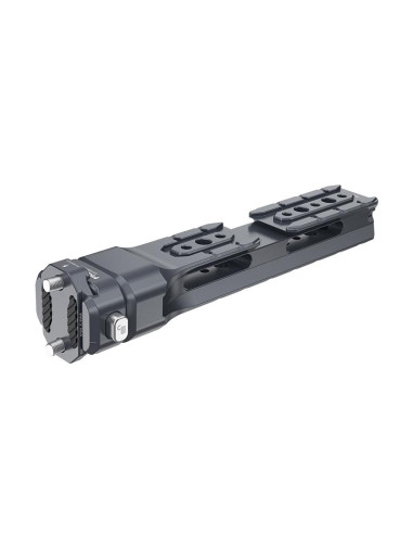 BRAS FALCAM POUR POIGNEE DOUBLE RS2/3 2572