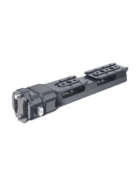 BRAS FALCAM POUR POIGNEE DOUBLE RS2/3 2572