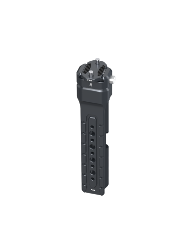 BRAS FALCAM POUR POIGNEE DOUBLE RS2/3 2572