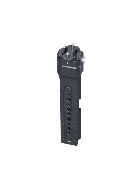 BRAS FALCAM POUR POIGNEE DOUBLE RS2/3 2572