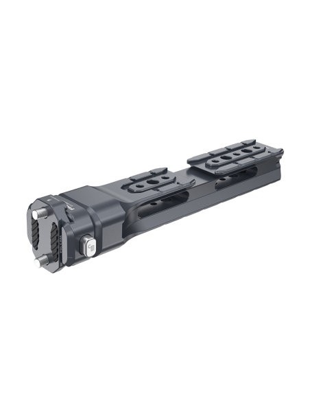 BRAS FALCAM POUR POIGNEE DOUBLE RS2/3 2572
