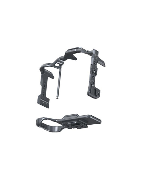CAGE FALCAM F22, F38 & F50 2824A POUR SONY 7 IV