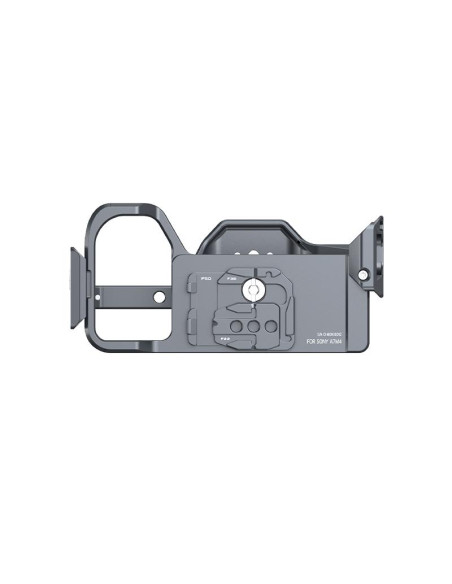 CAGE FALCAM F22, F38 & F50 2824A POUR SONY 7 IV