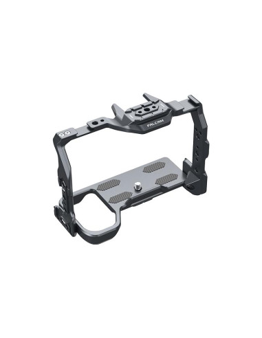 CAGE FALCAM F22, F38 & F50 2824A POUR SONY 7 IV