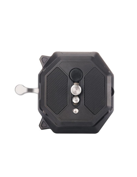 KIT QUICK RELEASE FALCAM F50 3224