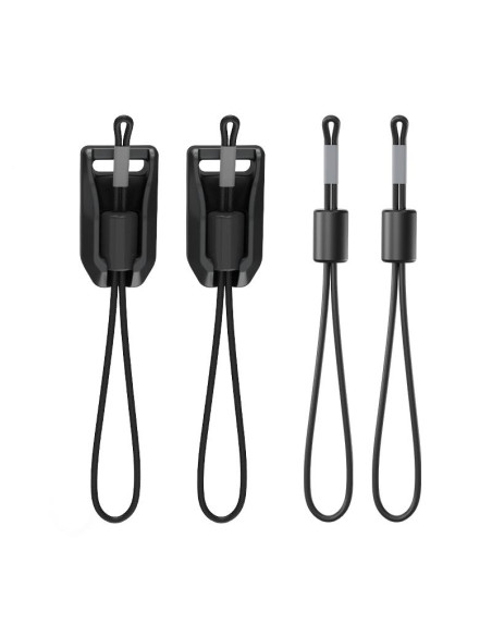 KIT DE BOUCLE MAGNETIQUE RAPIDE FALCAM MAGLINK 3239