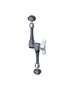 Bras magique quick release 7 inch Falcam F22 2974