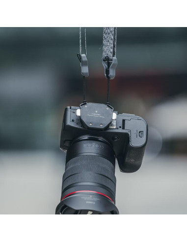 ATTACHE RAPIDE FALCAM F38 3142 SHOULDER STRAP 3142