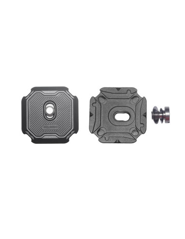 ATTACHE RAPIDE FALCAM F38 3142 SHOULDER STRAP 3142