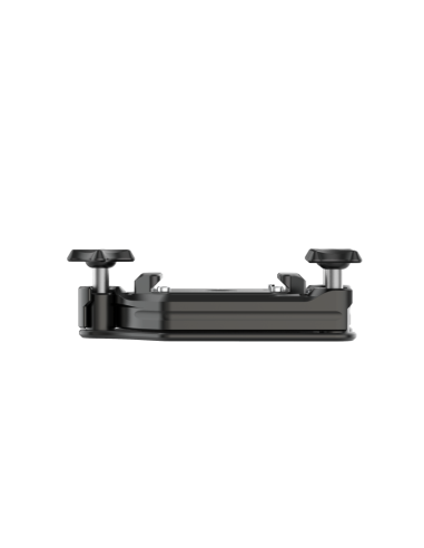 ATTACHE RAPIDE FALCAM 2271 POUR SAC A DOS F38