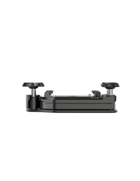 ATTACHE RAPIDE FALCAM 2271 POUR SAC A DOS F38
