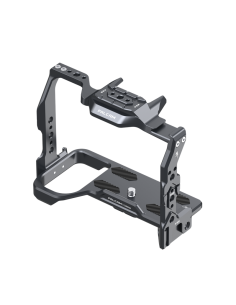 CAGE FALCAM 2635A POUR 7S3/7RIV F22/F38/F50