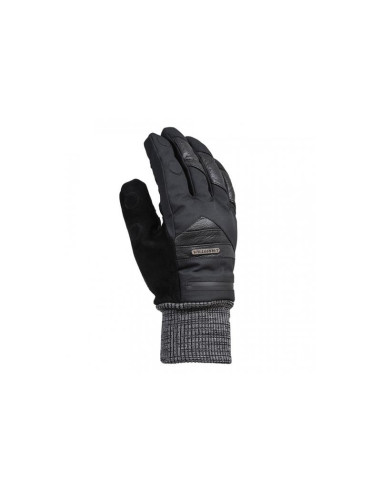 GANTS PHOTO VALLERRET MARKHOF V3 BLACK L