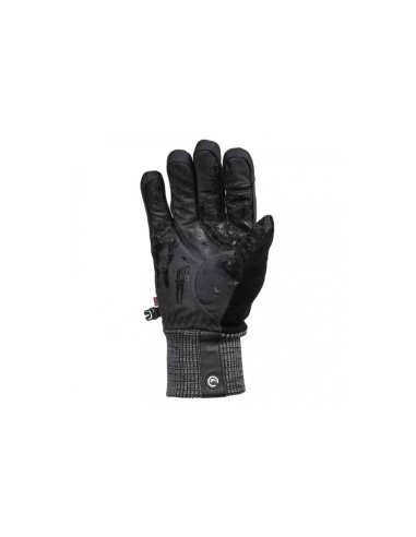 GANTS PHOTO VALLERRET MARKHOF V3 BLACK L