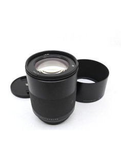 OCCASION HASSELBLAD XCD 80 1.9