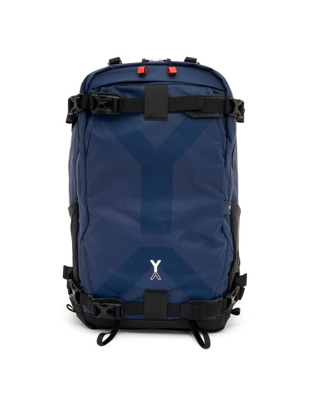 SAC A DOS NYA-EVO FJORD 36 BLEU