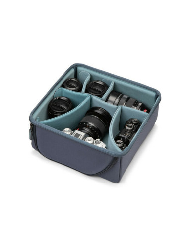 INSERT SHIMODA MEDIUM/LESS