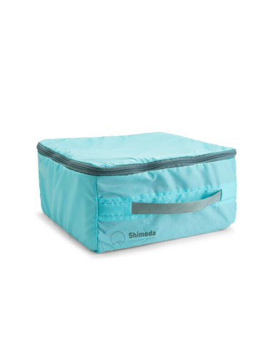 INSERT SHIMODA MEDIUM/LESS