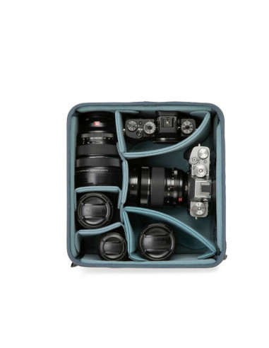 INSERT SHIMODA MEDIUM/LESS