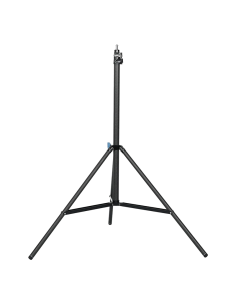 PIED SIRUI DK28 CARBONE