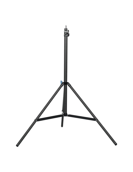 PIED SIRUI DK28 CARBONE