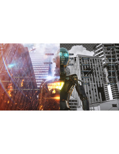 LOGICIEL BLACKMAGIC FUSION STUDIO