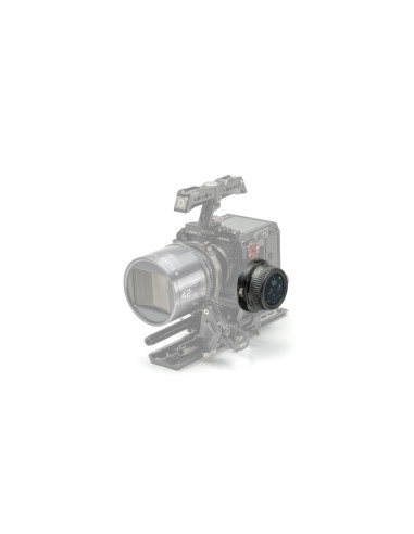 COMMANDE FOCUS POUR NUCLEUS NANO II WLC-T05-HWC