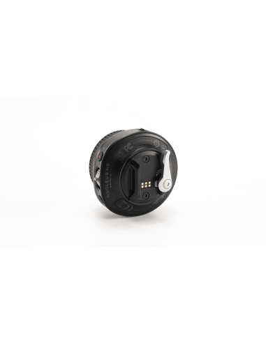 COMMANDE FOCUS POUR NUCLEUS NANO II WLC-T05-HWC
