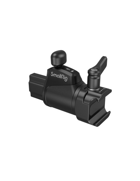 ADAPTATEUR SMALLRIG POUR POIGNEE TOURNANTE 4112