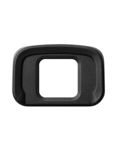 OEILLETON NIKON DK-30 Z50