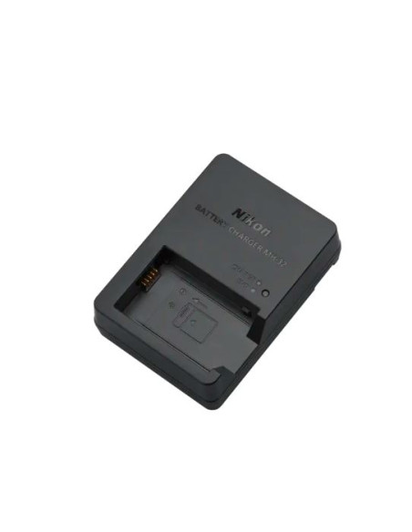 CHARGEUR NIKON MH-32 / EN-EL25