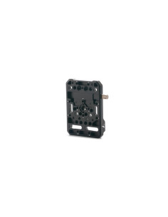PLAQUE TILTA V-MOUNT MINI TA-MBP-V