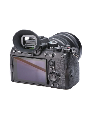 OEILLETON HOODMAN POUR SONY A7SIII/A7IV/A1