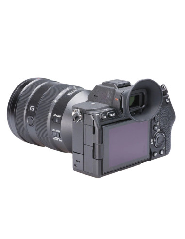 OEILLETON HOODMAN POUR SONY A7SIII/A7IV/A1