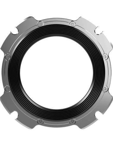 Tool Kit DZOFILM EF Mount