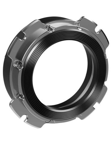 Tool Kit DZOFILM EF Mount